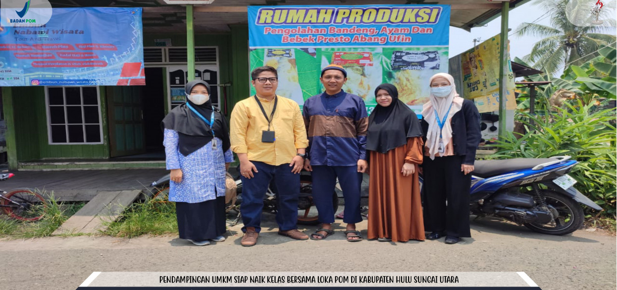 Umum